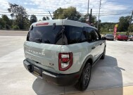 2021 Ford Bronco Sport in Knoxville, TN 37920 - 18153747 5