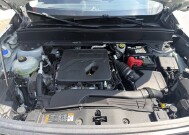 2021 Ford Bronco Sport in Knoxville, TN 37920 - 18153747 30