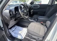 2021 Ford Bronco Sport in Knoxville, TN 37920 - 18153747 14