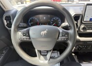 2021 Ford Bronco Sport in Knoxville, TN 37920 - 18153747 20