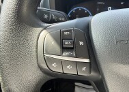 2021 Ford Bronco Sport in Knoxville, TN 37920 - 18153747 21