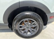 2021 Ford Bronco Sport in Knoxville, TN 37920 - 18153747 28
