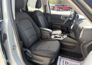 2021 Ford Bronco Sport in Knoxville, TN 37920 - 18153747 18