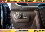 2017 Chevrolet Traverse in Wichita, KS 67216 - 18153750 18