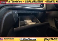 2017 Chevrolet Traverse in Wichita, KS 67216 - 18153750 16