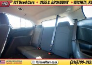 2017 Chevrolet Traverse in Wichita, KS 67216 - 18153750 22