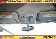 2017 Chevrolet Traverse in Wichita, KS 67216 - 18153750 15