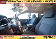2017 Chevrolet Traverse in Wichita, KS 67216 - 18153750 9