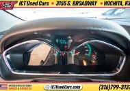 2017 Chevrolet Traverse in Wichita, KS 67216 - 18153750 23