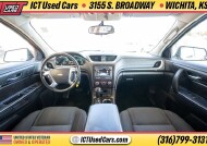2017 Chevrolet Traverse in Wichita, KS 67216 - 18153750 10