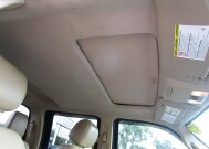 2015 Ford F250 in Tampa, FL 33604-6914 - 18153752 14