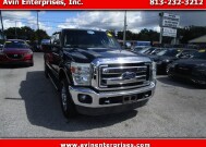 2015 Ford F250 in Tampa, FL 33604-6914 - 18153752 1