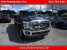 2015 Ford F250 in Tampa, FL 33604-6914 - 18153752