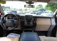 2015 Ford F250 in Tampa, FL 33604-6914 - 18153752 3