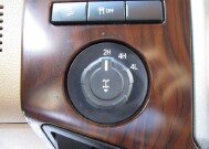 2015 Ford F250 in Tampa, FL 33604-6914 - 18153752 5