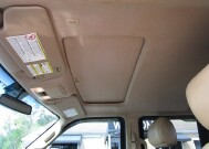 2015 Ford F250 in Tampa, FL 33604-6914 - 18153752 16