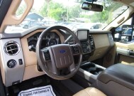 2015 Ford F250 in Tampa, FL 33604-6914 - 18153752 13