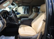 2015 Ford F250 in Tampa, FL 33604-6914 - 18153752 9