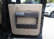 2015 Ford F250 in Tampa, FL 33604-6914 - 18153752 20