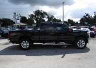 2015 Ford F250 in Tampa, FL 33604-6914 - 18153752 29