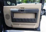 2015 Ford F250 in Tampa, FL 33604-6914 - 18153752 18