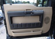 2015 Ford F250 in Tampa, FL 33604-6914 - 18153752 17
