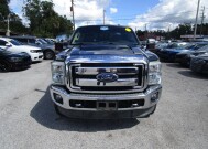 2015 Ford F250 in Tampa, FL 33604-6914 - 18153752 24