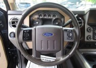 2015 Ford F250 in Tampa, FL 33604-6914 - 18153752 4