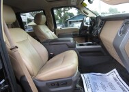 2015 Ford F250 in Tampa, FL 33604-6914 - 18153752 8