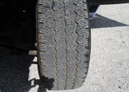 2015 Ford F250 in Tampa, FL 33604-6914 - 18153752 21