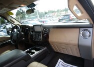 2015 Ford F250 in Tampa, FL 33604-6914 - 18153752 12