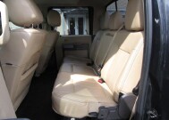 2015 Ford F250 in Tampa, FL 33604-6914 - 18153752 11