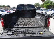 2015 Ford F250 in Tampa, FL 33604-6914 - 18153752 27