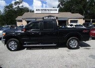 2015 Ford F250 in Tampa, FL 33604-6914 - 18153752 30