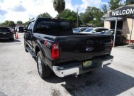 2015 Ford F250 in Tampa, FL 33604-6914 - 18153752 28