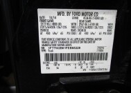 2015 Ford F250 in Tampa, FL 33604-6914 - 18153752 32