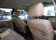 2015 Ford F250 in Tampa, FL 33604-6914 - 18153752 31