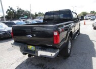 2015 Ford F250 in Tampa, FL 33604-6914 - 18153752 25