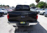 2015 Ford F250 in Tampa, FL 33604-6914 - 18153752 26