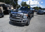 2015 Ford F250 in Tampa, FL 33604-6914 - 18153752 2