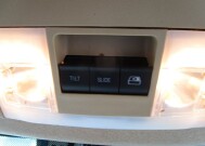 2015 Ford F250 in Tampa, FL 33604-6914 - 18153752 15