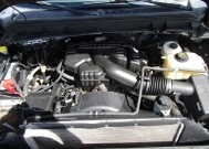 2015 Ford F250 in Tampa, FL 33604-6914 - 18153752 23
