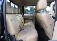 2015 Ford F250 in Tampa, FL 33604-6914 - 18153752 10