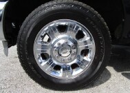 2015 Ford F250 in Tampa, FL 33604-6914 - 18153752 22