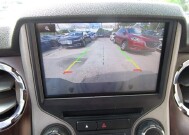 2015 Ford F250 in Tampa, FL 33604-6914 - 18153752 7