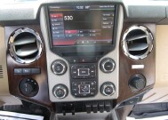 2015 Ford F250 in Tampa, FL 33604-6914 - 18153752 6