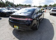 2019 Lincoln MKZ in Tampa, FL 33604-6914 - 18153753 22