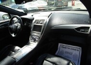 2019 Lincoln MKZ in Tampa, FL 33604-6914 - 18153753 11