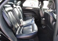 2019 Lincoln MKZ in Tampa, FL 33604-6914 - 18153753 9