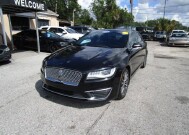 2019 Lincoln MKZ in Tampa, FL 33604-6914 - 18153753 2
